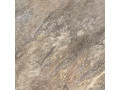 Керамогранит Thor от Global Tile Чехов