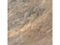 Керамогранит Thor от Global Tile Чехов