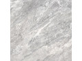 Керамогранит Thor от Global Tile Чехов