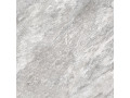 Керамогранит Thor от Global Tile Чехов