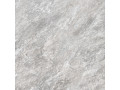 Керамогранит Thor от Global Tile Чехов