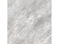 Керамогранит Thor от Global Tile Чехов