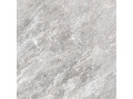 Керамогранит Thor от Global Tile Чехов