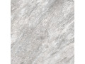 Керамогранит Thor от Global Tile Чехов