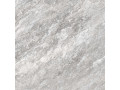Керамогранит Thor от Global Tile Чехов