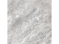 Керамогранит Thor от Global Tile Чехов