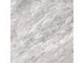 Керамогранит Thor от Global Tile Чехов