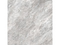 Керамогранит Thor от Global Tile Чехов