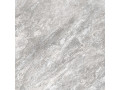 Керамогранит Thor от Global Tile Чехов