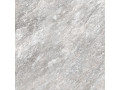 Керамогранит Thor от Global Tile Чехов