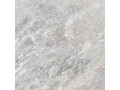 Керамогранит Thor от Global Tile Чехов