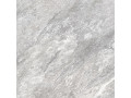 Керамогранит Thor от Global Tile Чехов