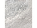 Керамогранит Thor от Global Tile Чехов