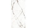 Керамогранит матовый Timeline от Global Tile Чехов
