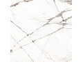 Керамогранит полированный Timeline от Global Tile Чехов
