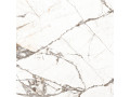 Керамогранит полированный Timeline от Global Tile Чехов