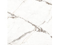 Керамогранит полированный Timeline от Global Tile Чехов