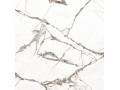 Керамогранит полированный Timeline от Global Tile Чехов
