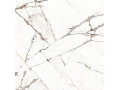 Керамогранит полированный Timeline от Global Tile Чехов