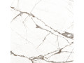 Керамогранит полированный Timeline от Global Tile Чехов