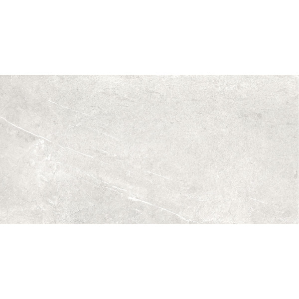 Керамогранит Victory от Global Tile Чехов Керамогранит Victory от Global Tile Чехов