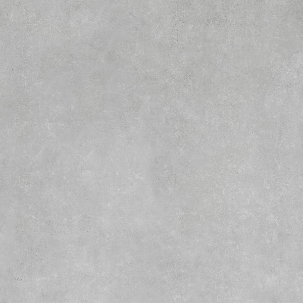 Керамогранит Global Tile Boreal Чехов Керамогранит Global Tile Boreal Чехов