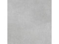 Керамогранит Global Tile Boreal Чехов Керамогранит Global Tile Boreal Чехов