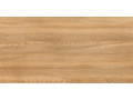 Керамогранит Woodstock от Global Tile Чехов