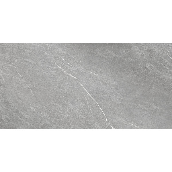 Керамогранит Abremo grey от Gracia Ceramica Чехов