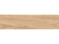 Плитка напольная Gracia Ceramica Irish Чехов Плитка напольная Gracia Ceramica Irish Чехов