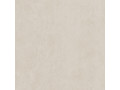 Плитка напольная  Quarta beige от Gracia Ceramica Чехов