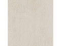 Плитка напольная  Quarta beige от Gracia Ceramica Чехов