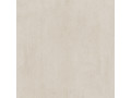 Плитка напольная  Quarta beige от Gracia Ceramica Чехов