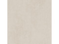 Плитка напольная  Quarta beige от Gracia Ceramica Чехов