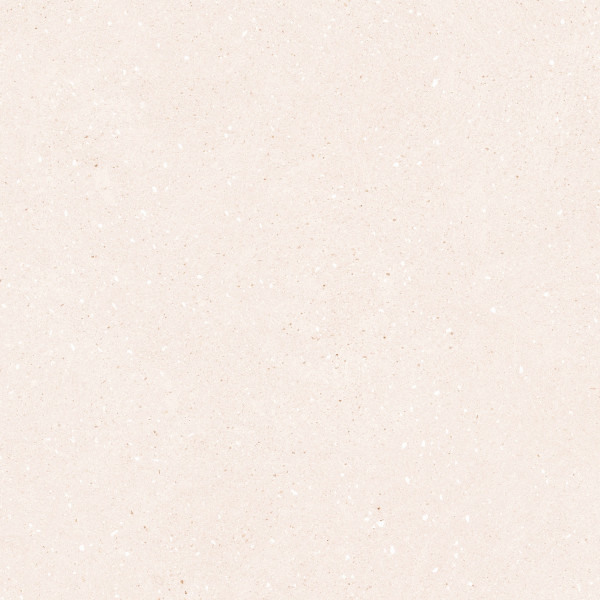 Плитка напольная  Gracia Ceramica Sandstone sugar light beige  Чехов           