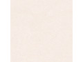 Плитка напольная  Gracia Ceramica Sandstone sugar light beige  Чехов           