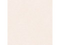 Плитка напольная  Gracia Ceramica Sandstone sugar light beige  Чехов           