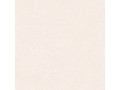 Плитка напольная  Gracia Ceramica Sandstone sugar light beige  Чехов           