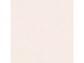 Плитка напольная  Gracia Ceramica Sandstone sugar light beige  Чехов           