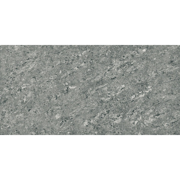 Crystal Grey от Grasaro Чехов Crystal Grey от Grasaro Чехов