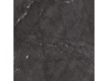 Керамогранит Monumento Grey Чехов