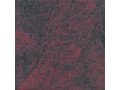 Ступень клинкерная угловая JASPER ROJO Чехов