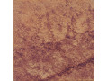 Ступень клинкерная угловая JASPER MARRON Чехов