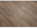 Кварц-винил Ideal Flooring Prime Wood Truffle Чехов