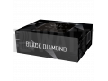 Терморегулятор IQ BLACK DIAMOND Чехов