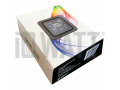 Терморегулятор IQ SMART HEAT Чехов