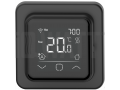 Терморегулятор IQ SMART HEAT Wi-Fi Чехов