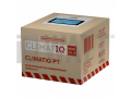 Терморегулятор CLIMATIQ РT Чехов