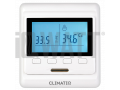 Терморегулятор CLIMATIQ РT Чехов