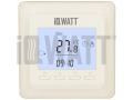 Терморегулятор IQ THERMOSTAT Р Чехов